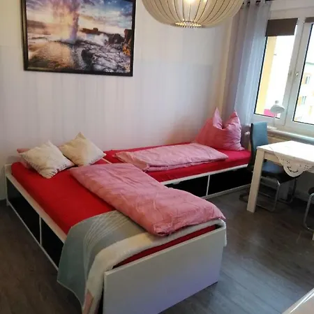 Sylke In 36699 * زفينكاو